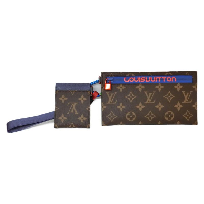 Louis Vuitton Bags