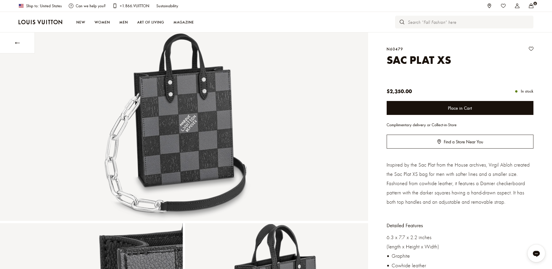 luxurydeals replica bags outlet