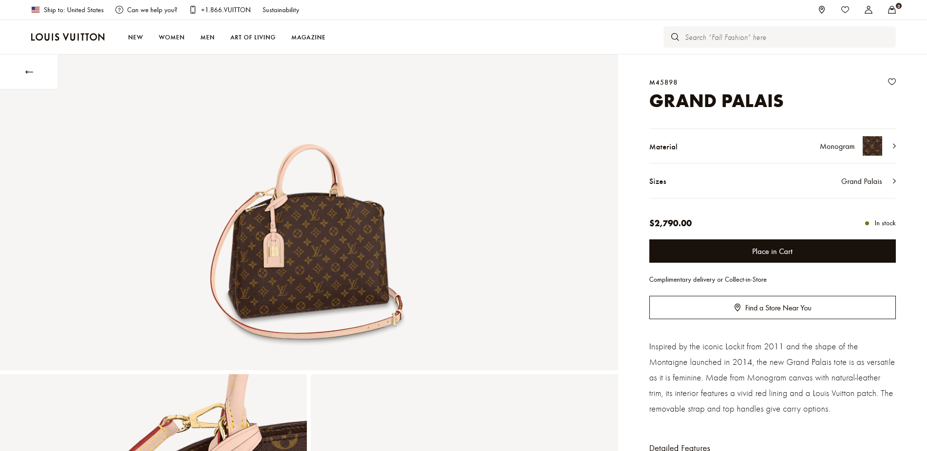 luxurydeals replica bags outlet