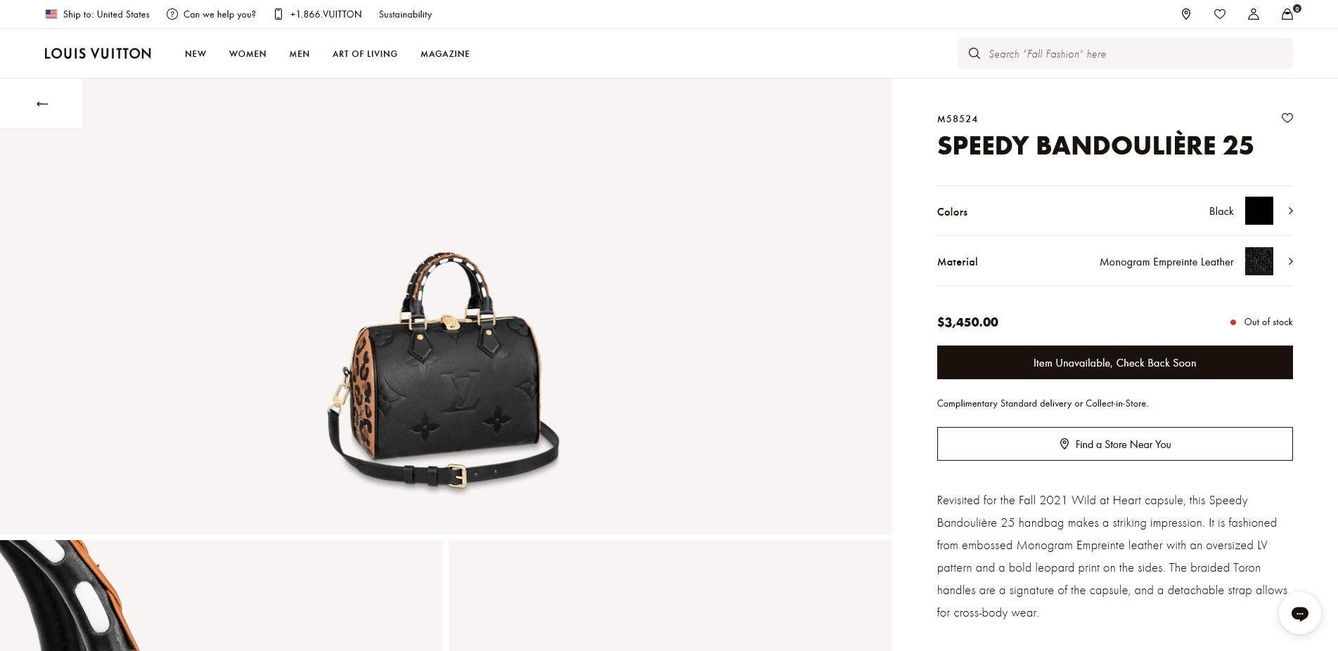 luxurydeals replica bags outlet