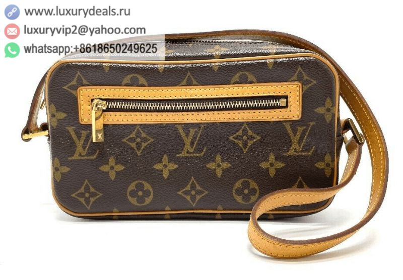 Louis Vuitton Bags