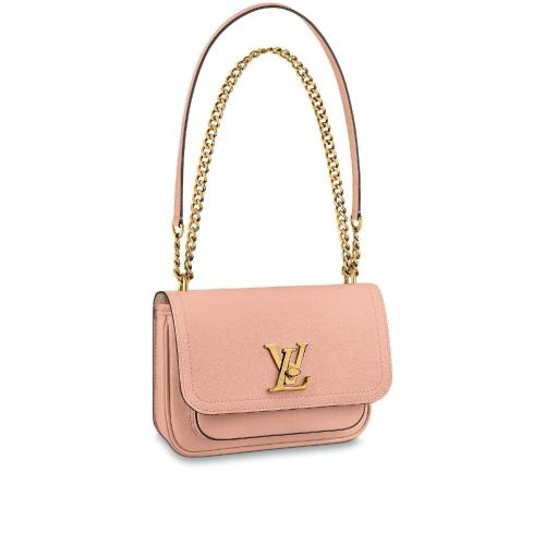 luxurydeals replica bags outlet