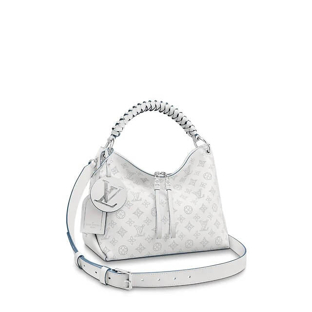 luxurydeals replica bags outlet