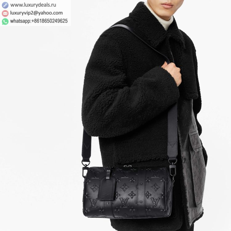 luxurydeals replica bags outlet