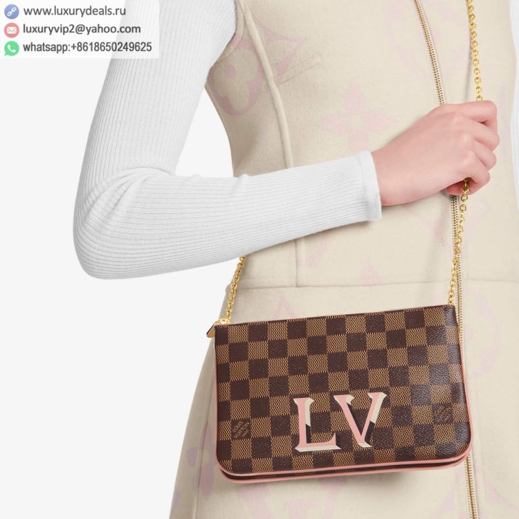 luxurydeals replica bags outlet