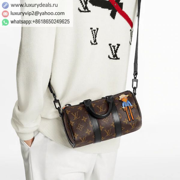 Louis Vuitton Bags