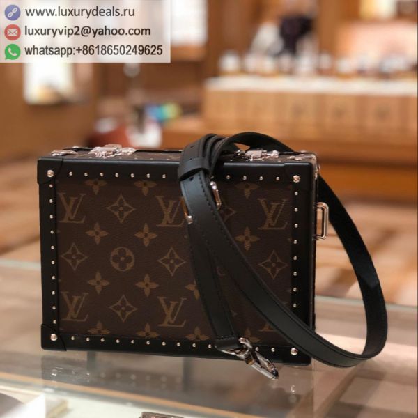 Louis Vuitton Bags