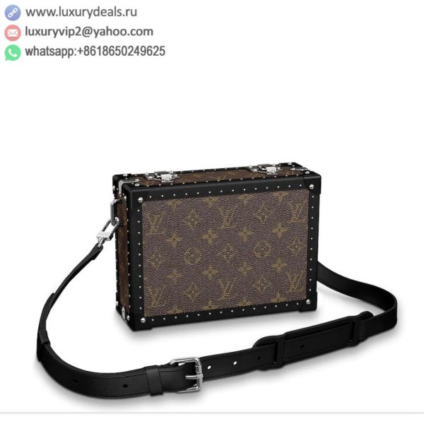 Louis Vuitton Bags