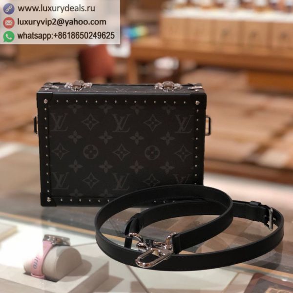 Louis Vuitton Bags