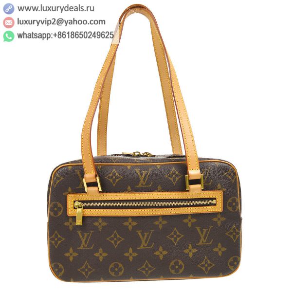 Louis Vuitton Bags