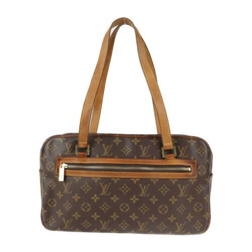 Louis Vuitton Bags