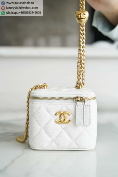 CHANEL 23P AP3203