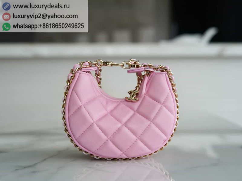 CHANEL 23P SmallAP3232