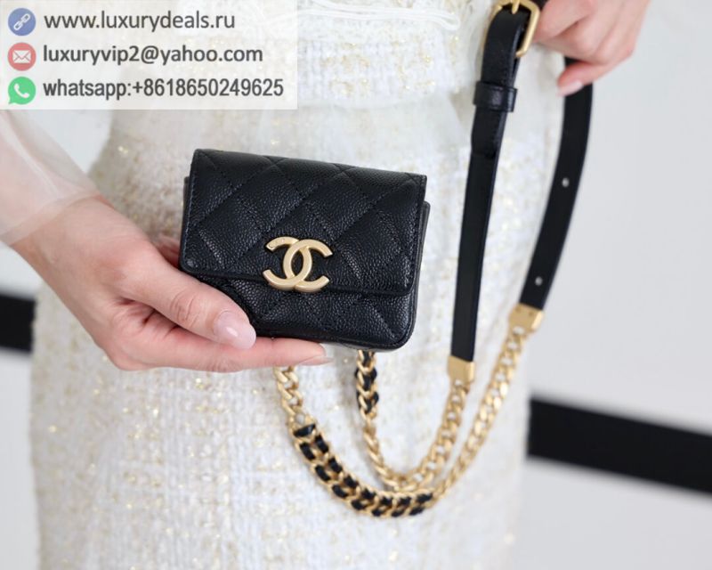 CHANEL 2022CCSS Fanny Packs AP2628