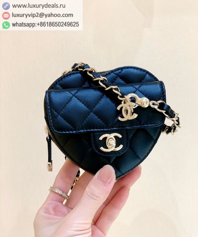 CHANEL 2022CCSS Fanny Packs AP2787