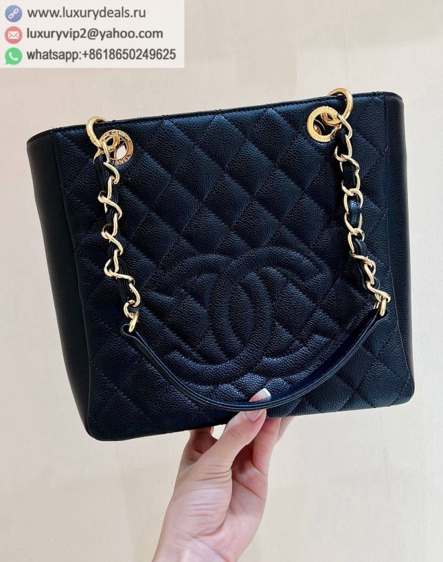 CHANEL GST Small A50994