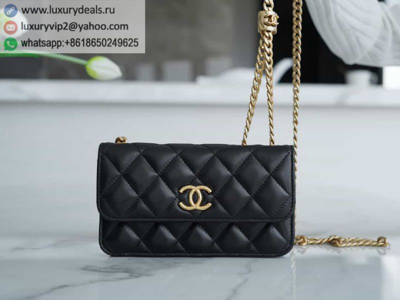 CHANEL 22K Phone Bags AP3047