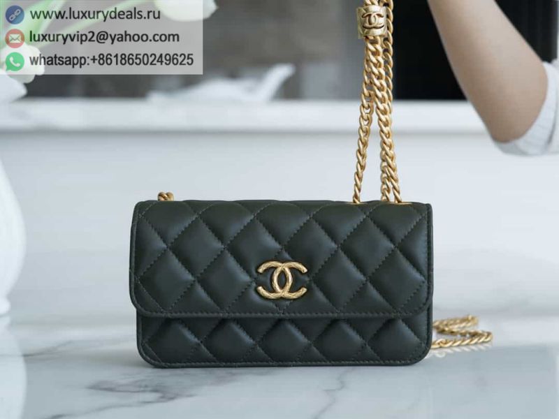 CHANEL 22K Phone Bags AP3047