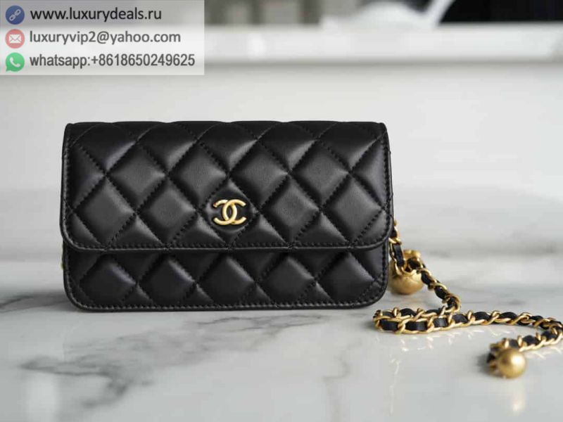 CHANEL 23C Phone Bags AP3071