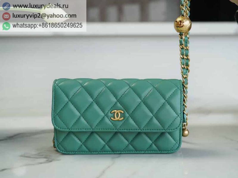 CHANEL 23C Phone Bags AP3071