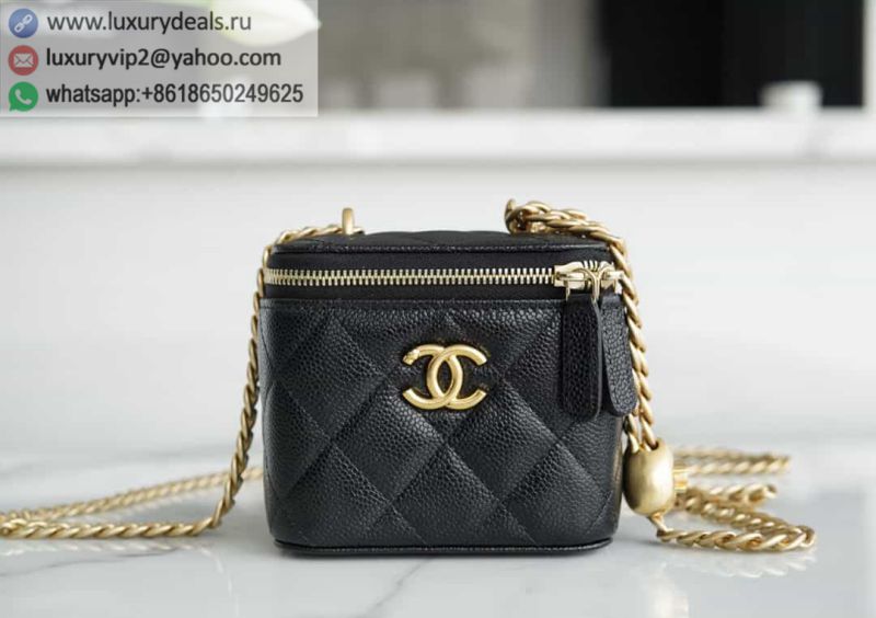 CHANEL 23P AP3203