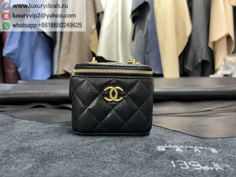 CHANEL 23P AP3203