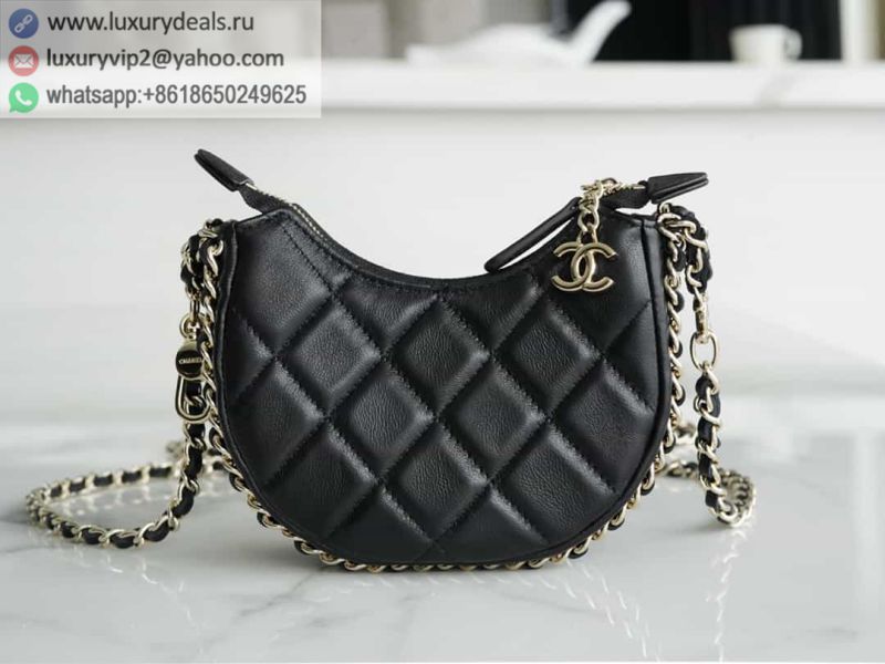 CHANEL 23P SmallAP3232