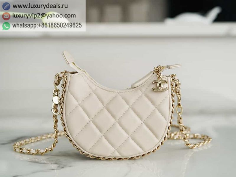 CHANEL 23P SmallAP3232