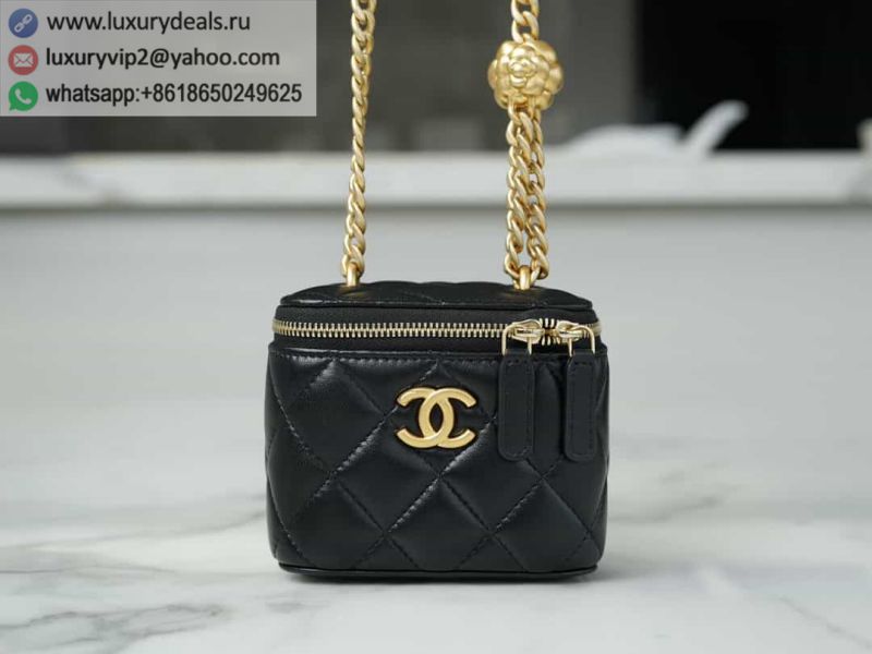 CHANEL 23ss AP2292