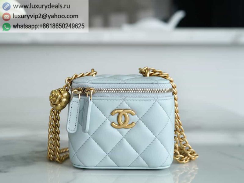 CHANEL 23ss AP2292