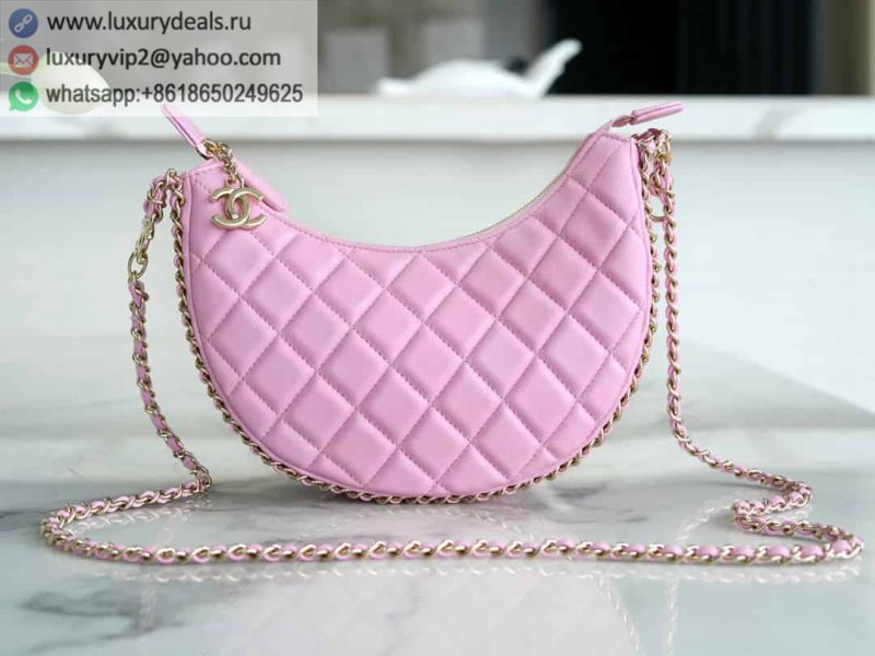 CHANEL 23PAS3917