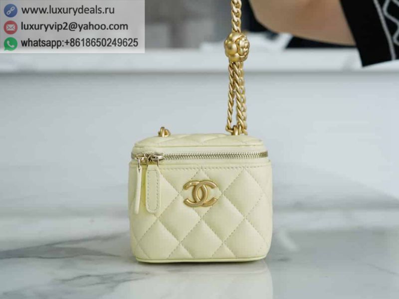 CHANEL 23ss AP2292