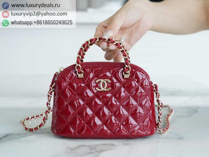 CHANEL 23S Small AP3354