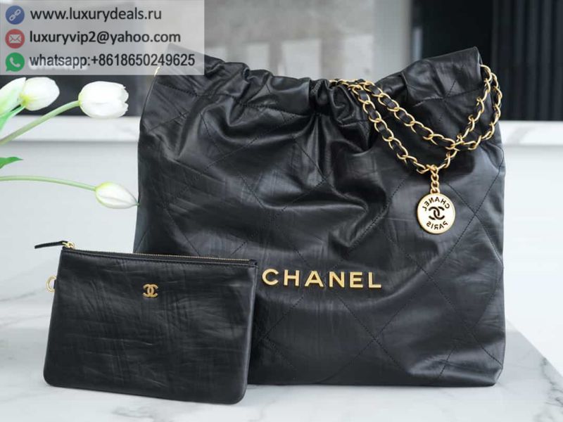 CHANEL 22 AS3261 B13369 94305