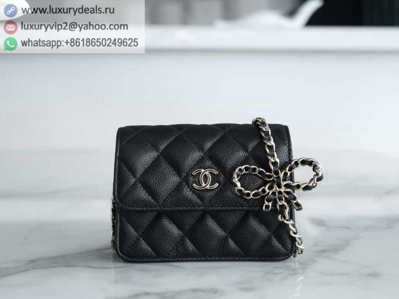 CHANEL 23ss AP3348