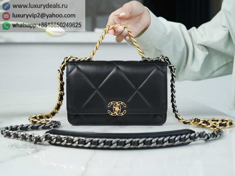 CHANEL 23P 19WOC AP0957