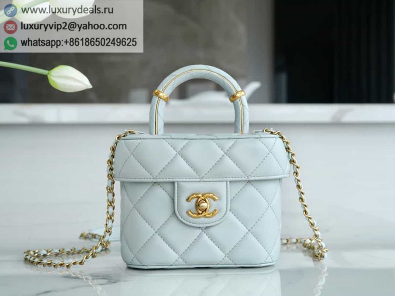 CHANEL Small AS3973 B10657 NN268