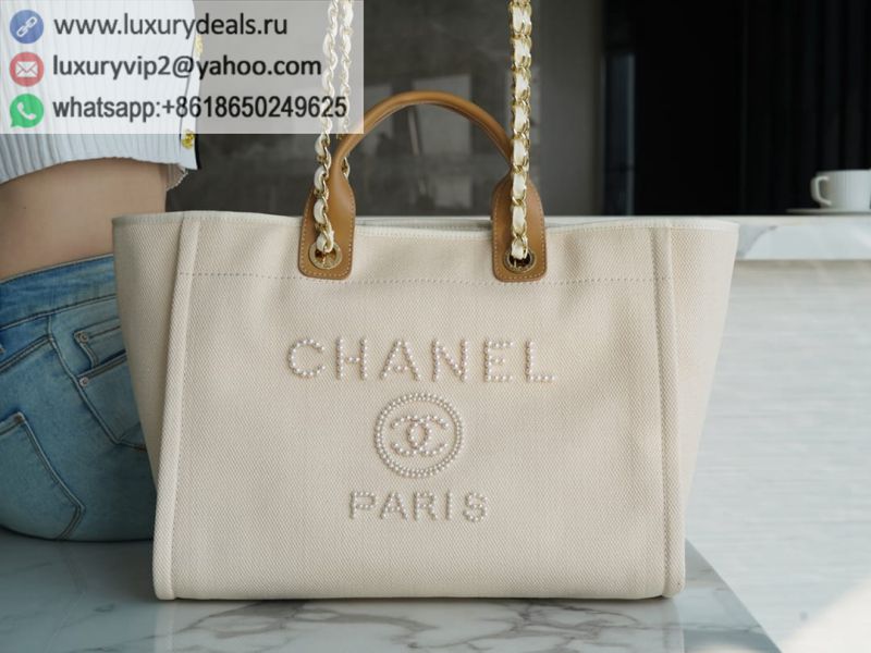 CHANEL Pearl A66941B02914N6947