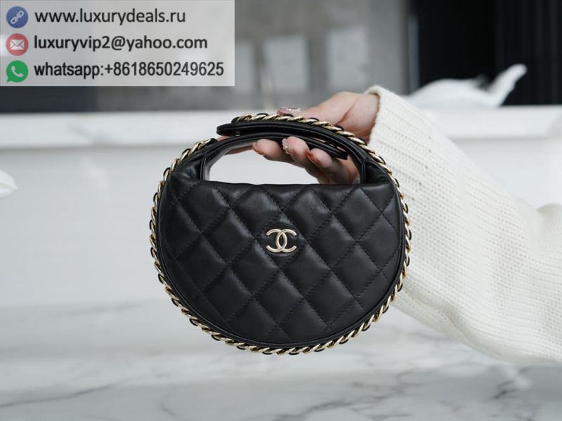 CHANEL 23C Clutch Bags AP3095 B09796 94305