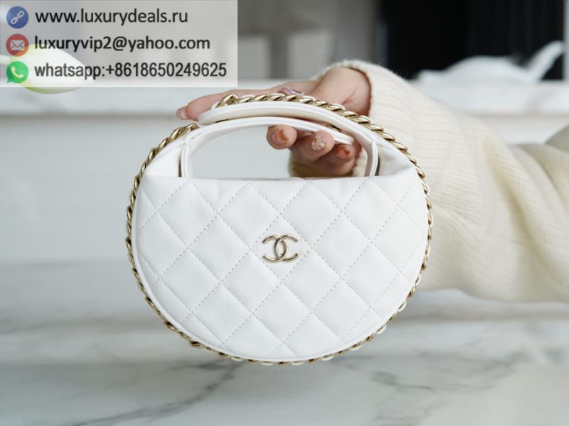 CHANEL 23C Clutch Bags AP3095 B09796 10601