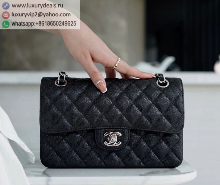 CHANEL CF23 Classic flap bag Flap Bags A01113