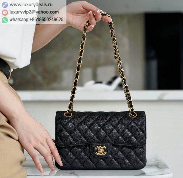 CHANEL CF23 Classic flap bag Flap Bags A01113