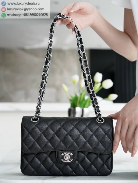 CHANEL CF23 Classic flap bag Flap Bags A01113