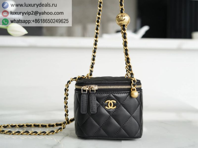 CHANEL 22b AP1447