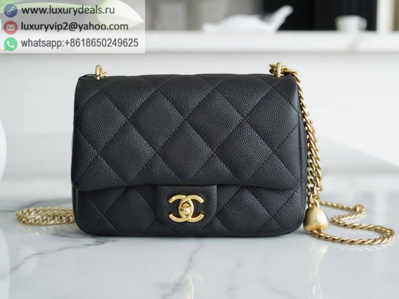 CHANEL 23P AS3829