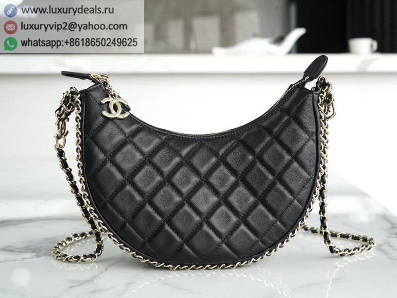 CHANEL 23PAS3917 B10551 94305