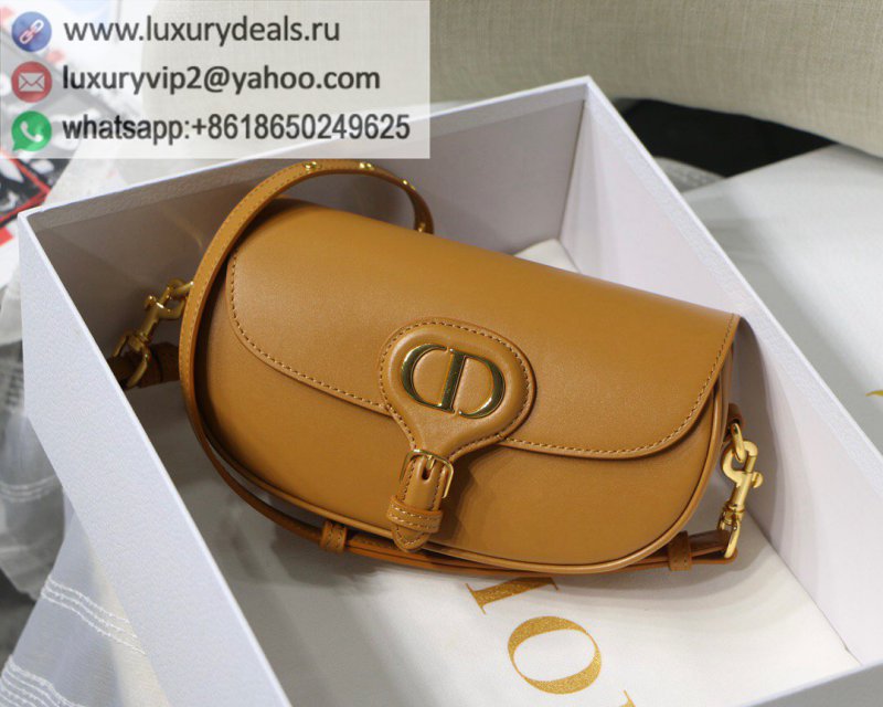 DIOR Bobby East-West M9327UMOL_M43U