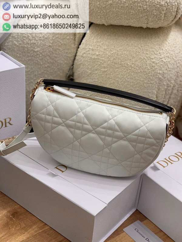 DIOR Vibe Hobo M7201ONOA_M879