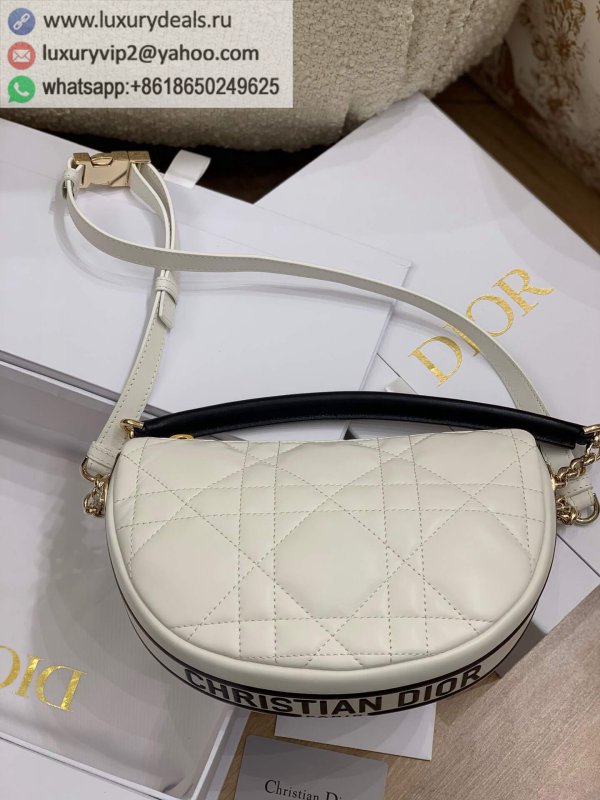 DIOR Small Vibe Hobo M7200ONOA_M879