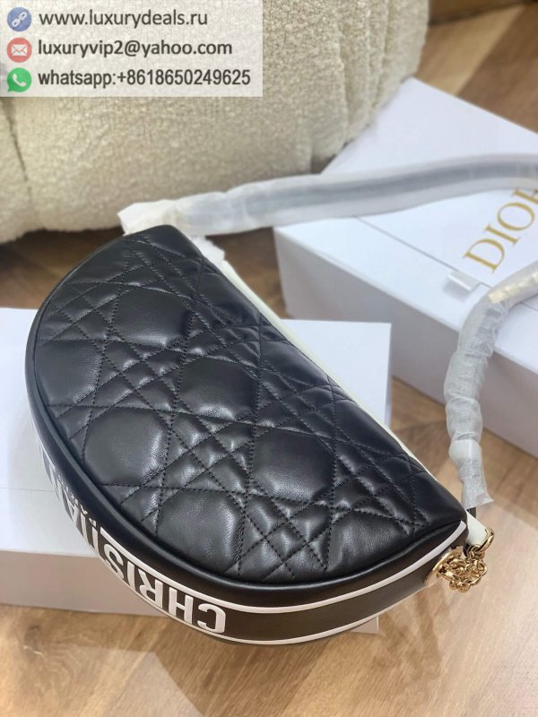 DIOR Vibe Hobo M7201ONOA_M911